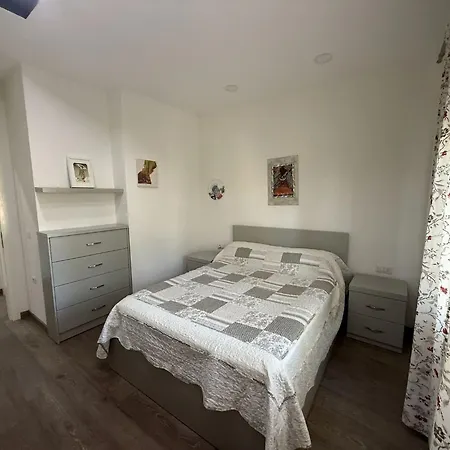 Eva Lalz Villa